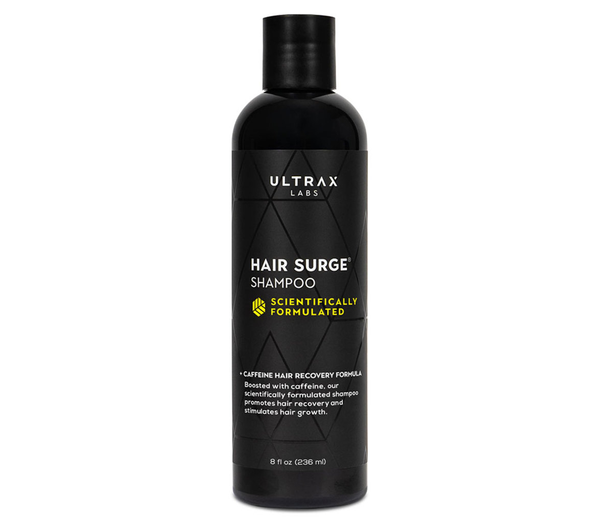 Ultrax-Labs